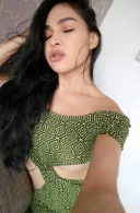 Buna sunt noua in orasul tau - imagine 1