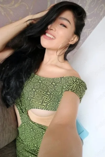 Buna sunt noua in orasul tau