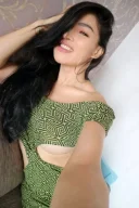 Buna sunt noua in orasul tau - imagine 3