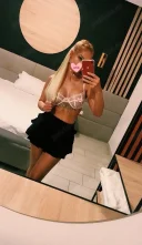 Mesaj whatsapp vă rog - imagine 2