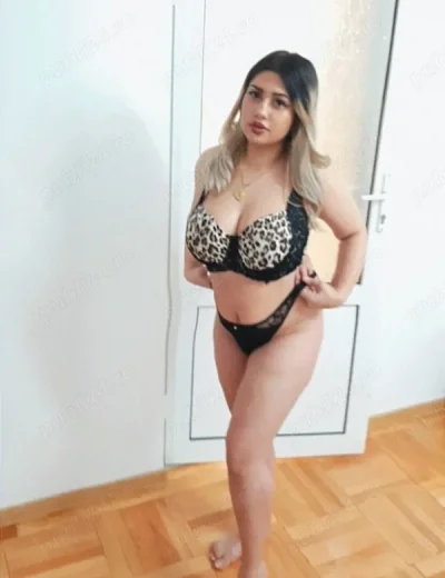 Sexy party girls new