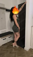 Tocmai am ajuns în orașul tău - imagine 3