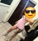 Curaj? Vino să Simți Ce Înseamnă Nebunie de Femeie - imagine 5