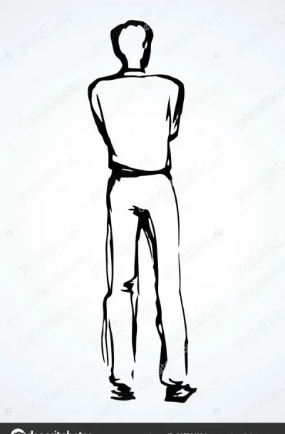 Relație discreta reciproc avantajoasa