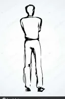 Relație discreta reciproc avantajoasa - imagine 1