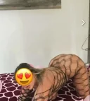 Hey bună !!! - imagine 2