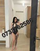 Micky 100% reala doar 3 zile - imagine 3