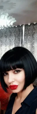 Transexuală fantezistă,caut doar dotați+plus placere virtuală non stop baby - imagine 3