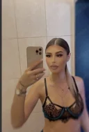 Ceva diferit în Focșani! Fără grabă!!! - imagine 2