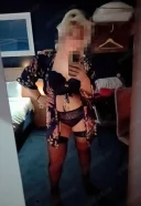 Femeia ce îți îndeplinește orice vis sexual - imagine 1