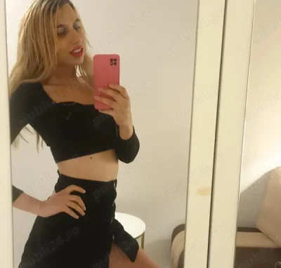 Helllooo dragilor,, accept si cupluri pana in 40 de ani va pwp