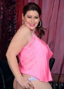 Nou Bianca 36 ani doamna matura singură discreție maximă disponibil 07 22 pup - imagine 2
