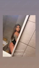 Telegram : @annaisbaby , Transsexuală , Doar Show Și Content - imagine 6