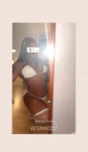 Telegram : @annaisbaby , Transsexuală , Doar Show Și Content - imagine 1