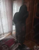 Bruneta ofer servicii domnilor generoși , la mine la tine sau hotel , sau in cuplu oferim serioz - imagine 1