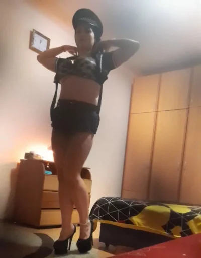 Mihaela zona Lizeanu