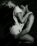 Relație cu beneficii reciproce cu femei între 18 si 30 de ani, open-minded - imagine 1