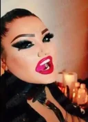 Te astept la mine Marya - imagine 2