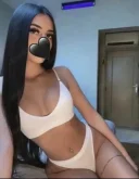 Bună ma numesc Diana - imagine 4