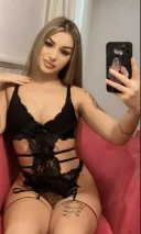 Nicolle Ts m-am reîntors - imagine 2