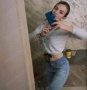 Doar deplasari hotel s au pensiune!! - imagine 3