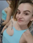 Doar deplasari hotel s au pensiune!! - imagine 4