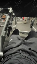 Bărbat stilat pentru doamne și domnișoare! - imagine 1