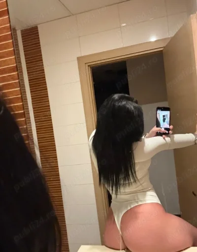 La tine sau la mine !