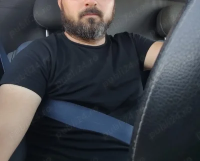 Barbat 40 ani caut o femeie pentru aventura