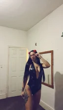 Buna Alina am revenit in zona - imagine 1