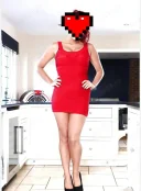 Alexandra masaj - imagine 1