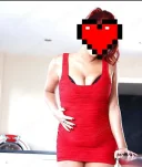 Alexandra masaj - imagine 2