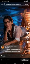 Alex Activ - imagine 2