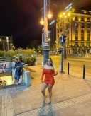 Colombianca Exotică Autentică: Pasiune Fierbinte! Am Intors! - imagine 3