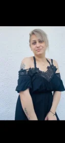 Open mind fata de la tara - imagine 3