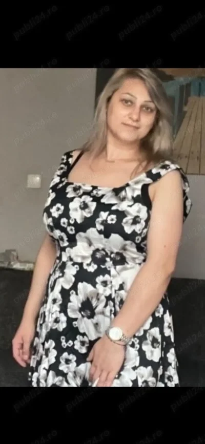 Open mind fata de la tara