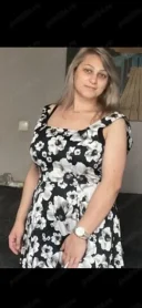 Open mind fata de la tara - imagine 5