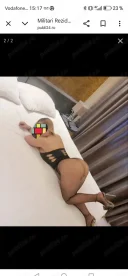 Citeva zile în orașul tău - imagine 1