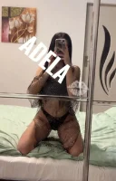 Adela - imagine 3