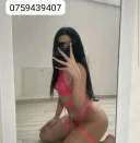 Buna sunt noua astept sa ma suni - imagine 1