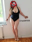 Dorințele tale sunt plăcerile mele! - imagine 1