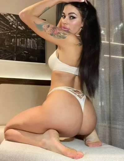 Fac deplasare la tine sau hotel