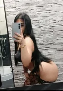 Servicii de calitate - imagine 1