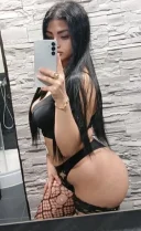 Servicii de calitate - imagine 3