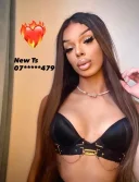 New Ts in town! Private Company - imagine 2