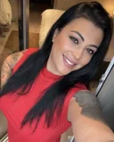 Un zâmbet frumos!!! La mine sau Deplasari !! Show Webb !!! - imagine 3