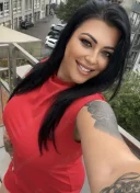 Un zâmbet frumos!!! La mine sau Deplasari !! Show Webb !!! - imagine 4