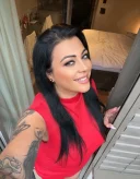 Un zâmbet frumos!!! La mine sau Deplasari !! Show Webb !!! - imagine 5