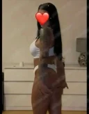 Astăzi am ajuns - imagine 2