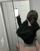 19 Ani & Noua pe Site ai în Oraș! - imagine 2